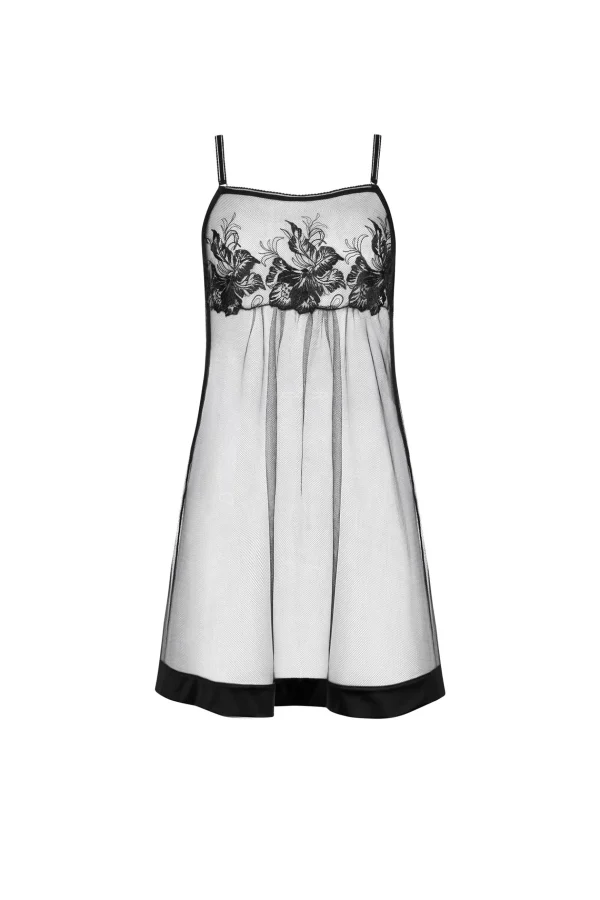 Babydoll »Eminence«