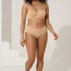 Balconnet-BH Bella