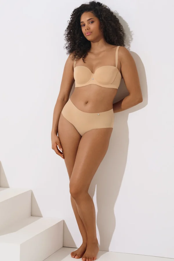 Balconnet-BH Bella