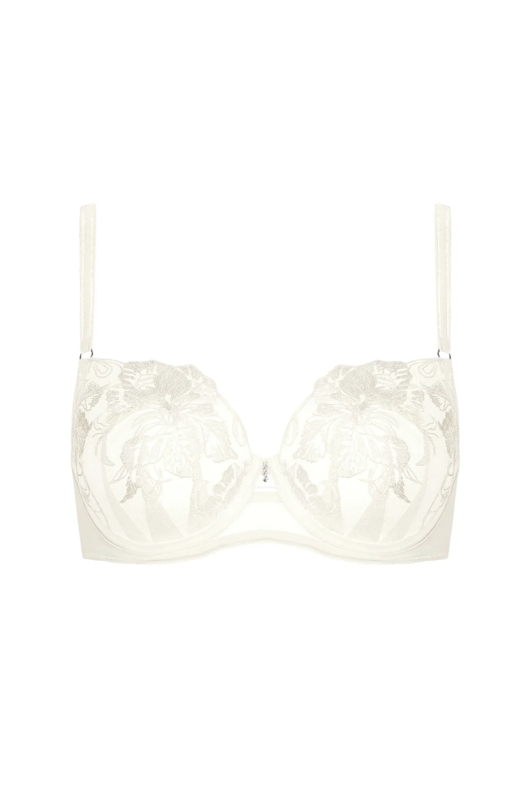 bgelbh_eminence_7-1.webp Bügel-BH »Eminence«