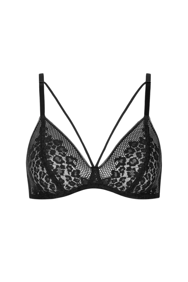 Bralette »Galaxy«
