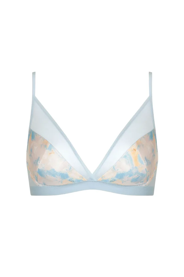 Bralette »Olena«