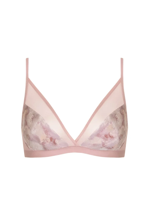 Bralette »Olena«