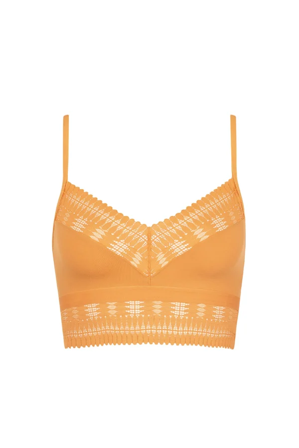Bralette »Ophelia«