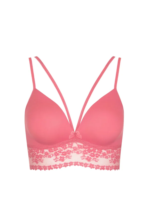 Bralette »Sunset«