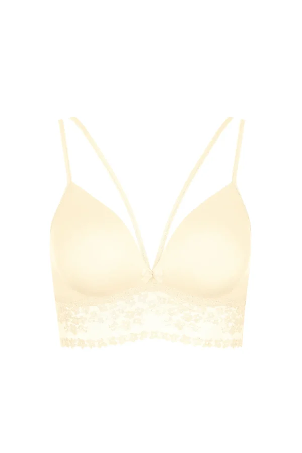 Bralette »Sunset«