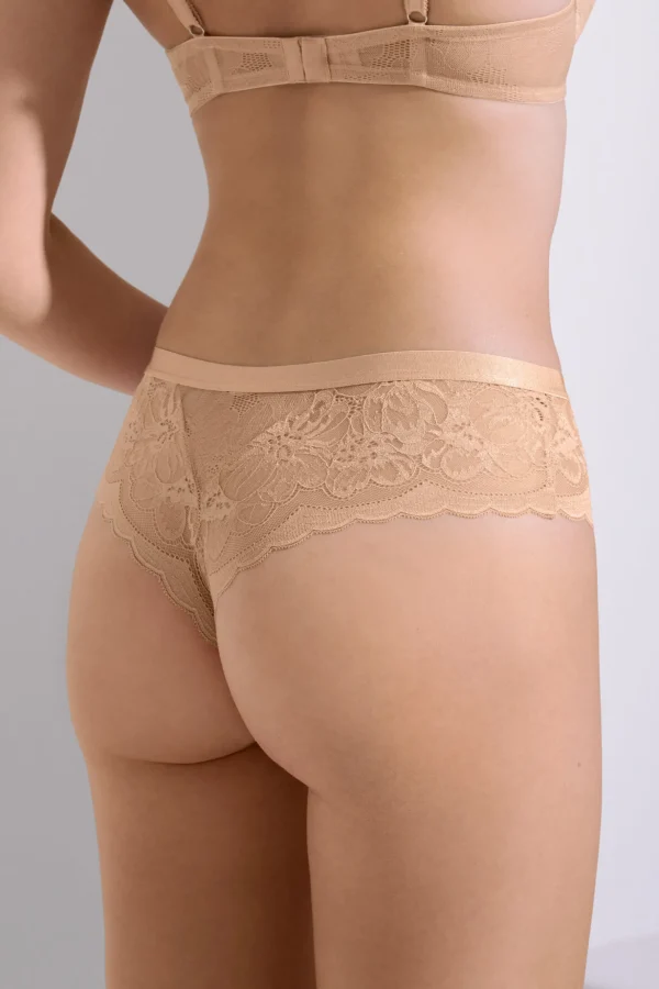Brasil-Slip Evelyn