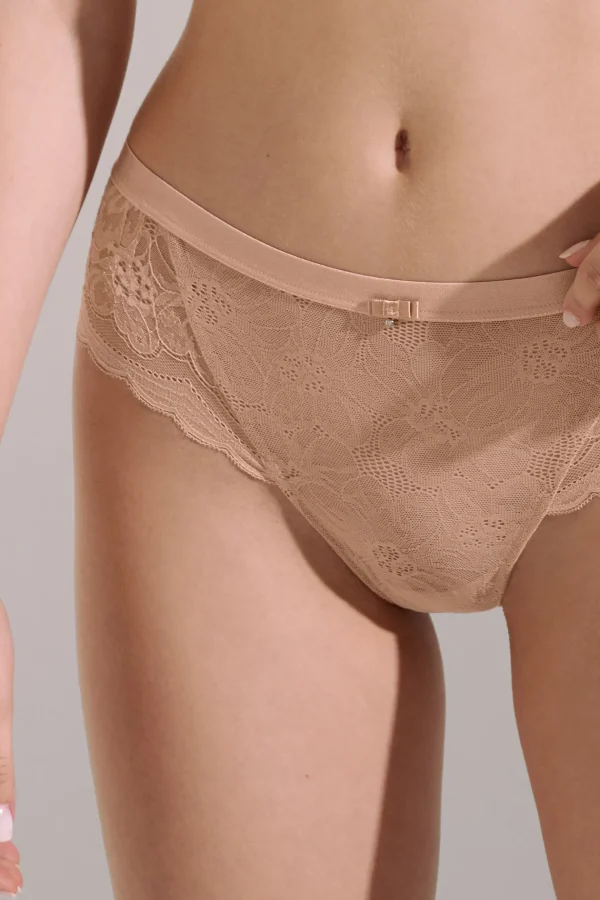 Brasil-Slip Evelyn