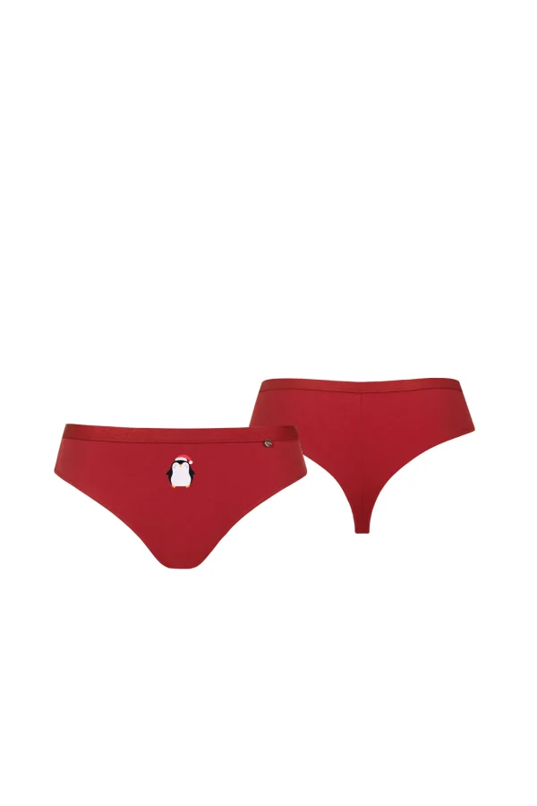Brasilslip »Merry«