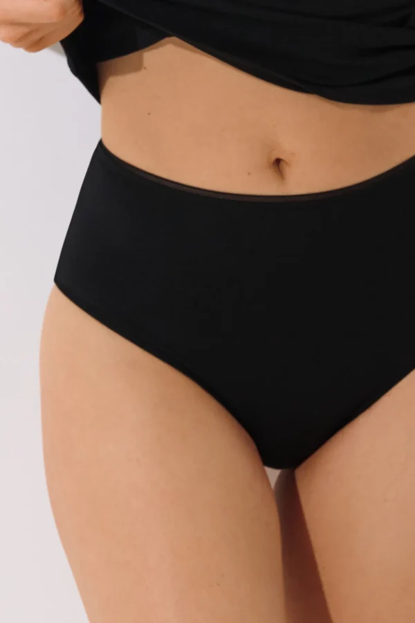 Hoher Slip »Emma«
