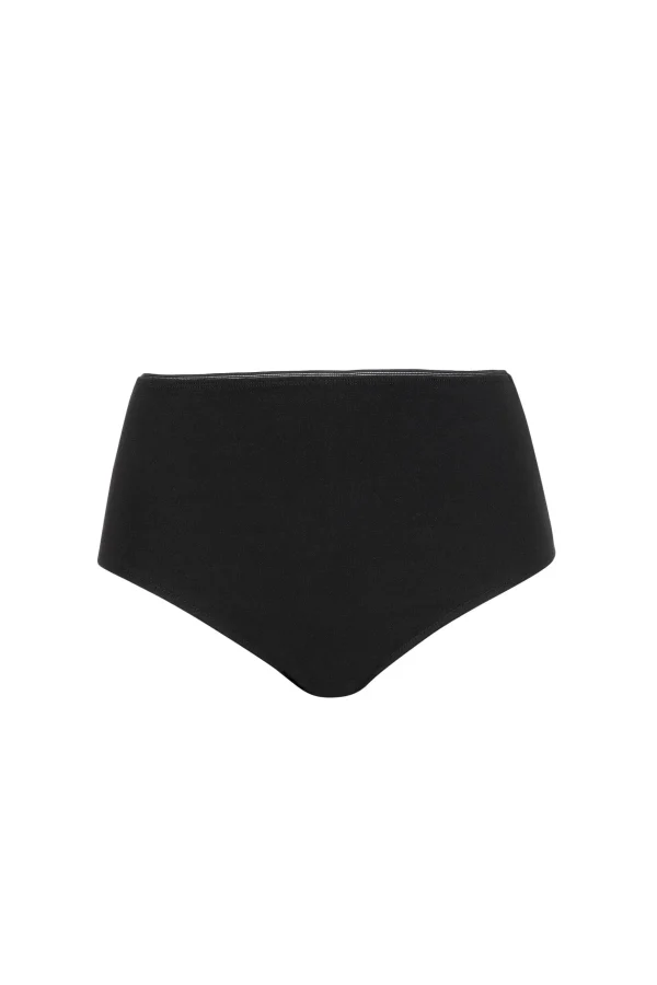Hoher Slip »Emma«
