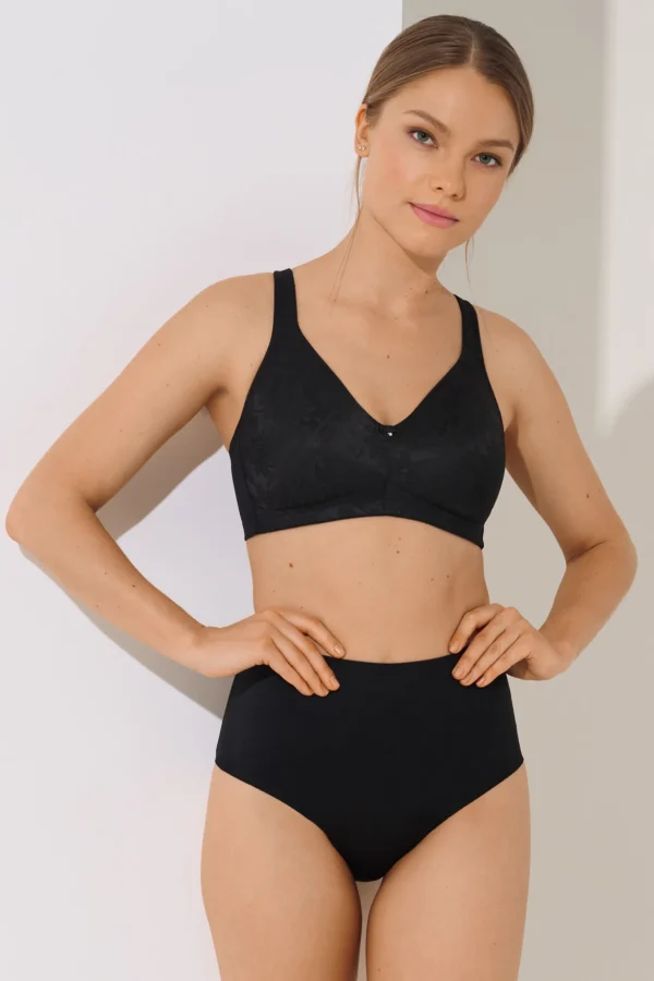Minimizer BH ohne Bügel »Jane«