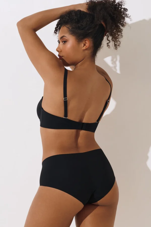Panty Slip »Bella«