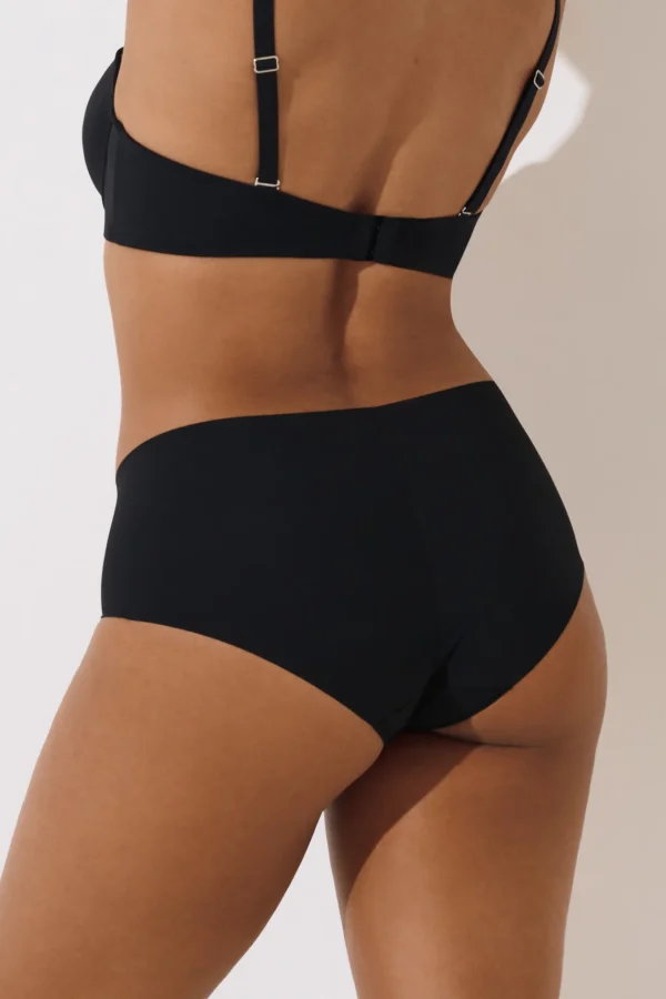 Panty Slip »Bella«