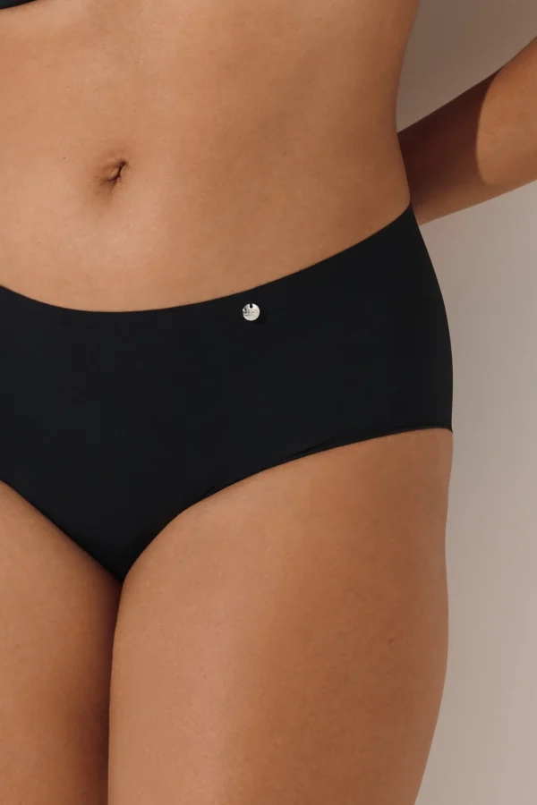 Panty Slip »Bella«
