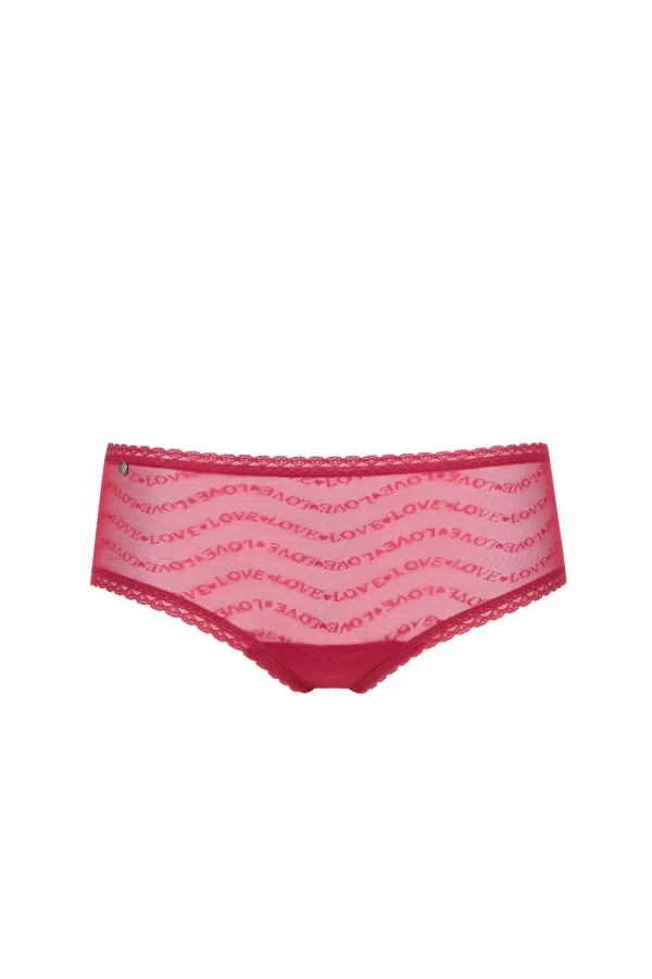 Panty Slip »Honey«
