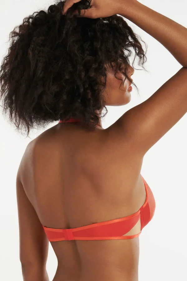 Push-up BH »Dione«