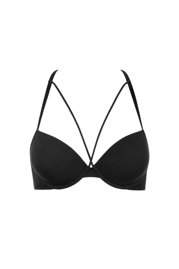 Push-up BH »Galaxy«