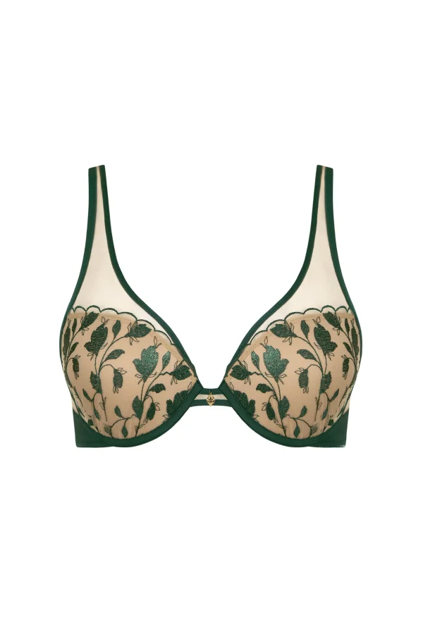 Push-up BH »Gloriosa«