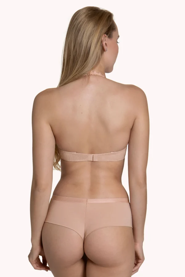 Push-up BH »Gracia«