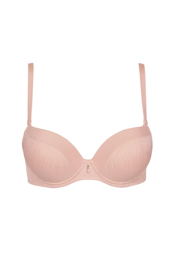 Push-up BH »Gracia«
