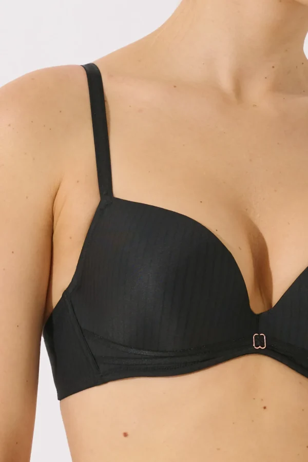 Push-up BH »Laura«