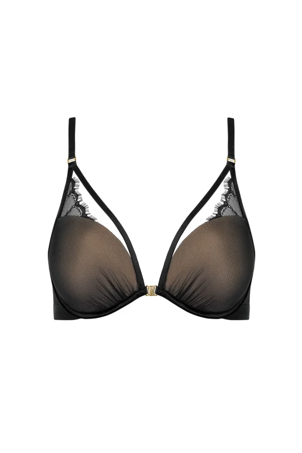 Push-up BH »Lovelace«