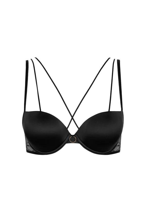 Push-Up BH »Nightscape«