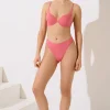 Push-up BH »Sunset«