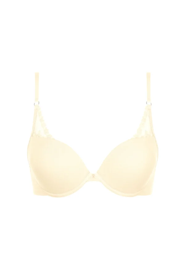 Push-up BH »Sunset«