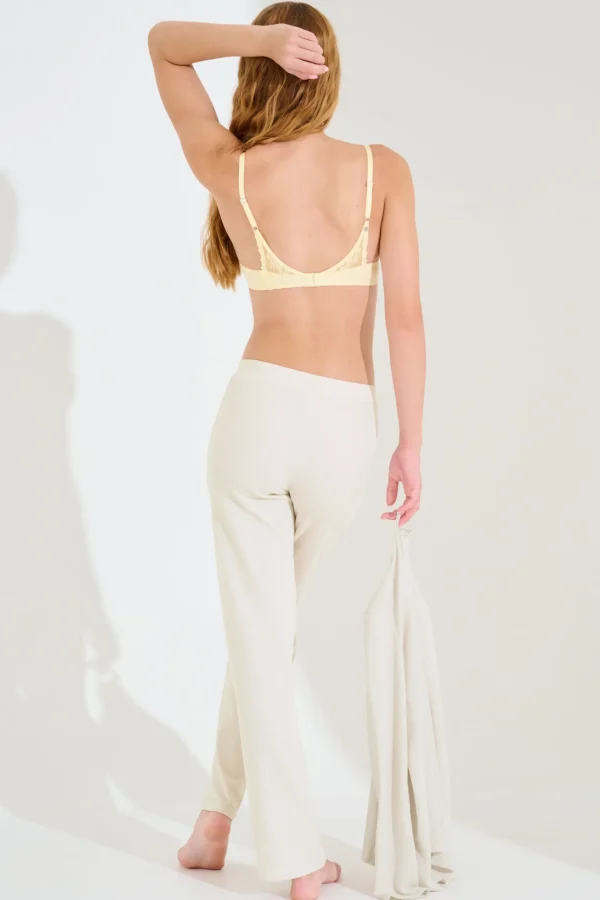 Push-up BH »Sunset«