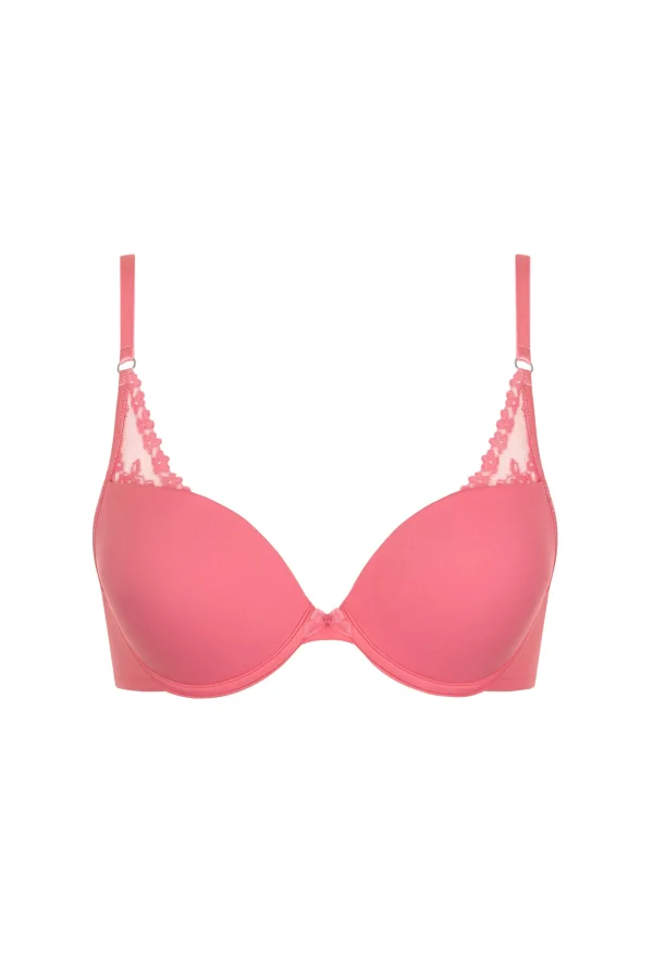 Push-up BH »Sunset«