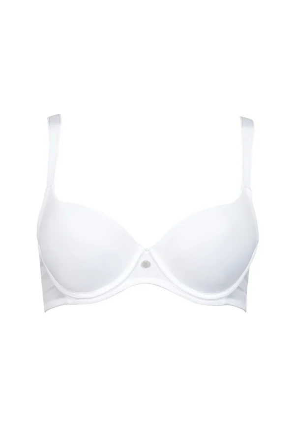 Schalen BH »Alegra"
