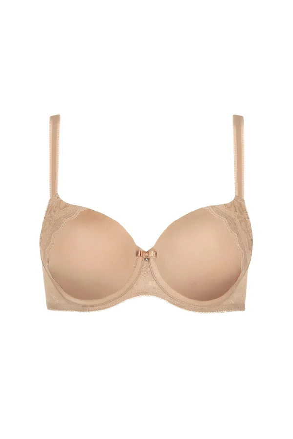 Schalen BH Evelyn
