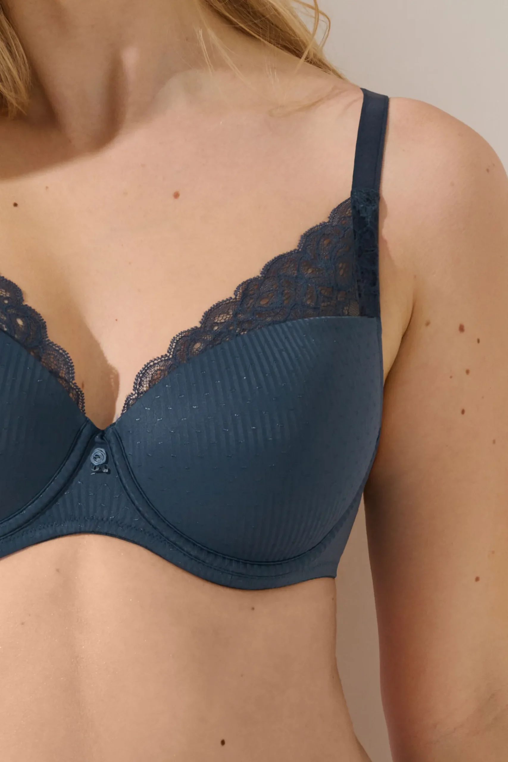 schalenbh_delightful_11.webp Schalen-BH »Delightful«