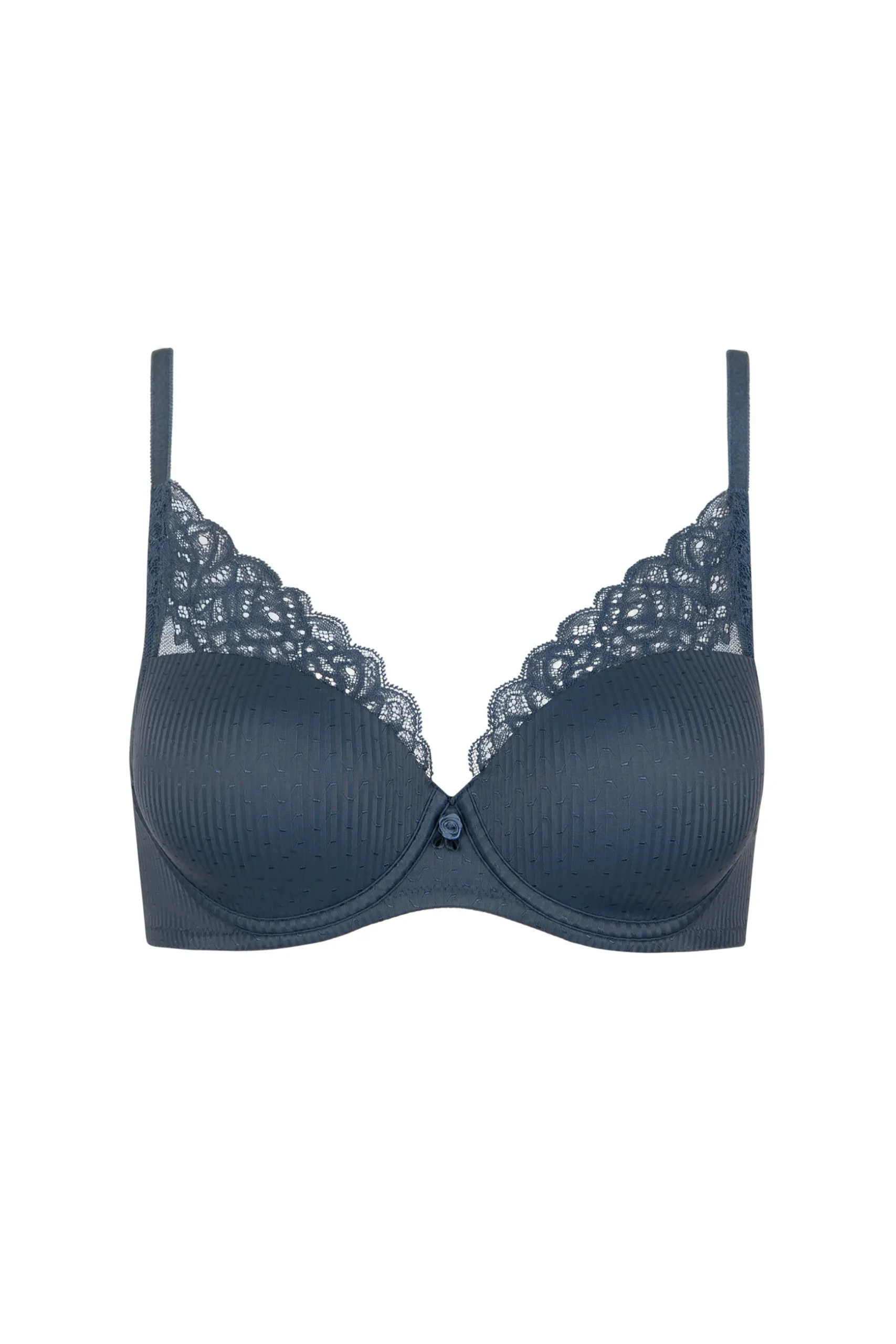 schalenbh_delightful_12.webp Schalen-BH »Delightful«