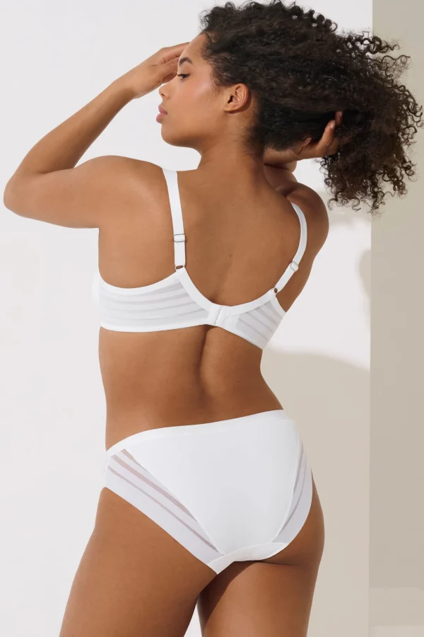 Slip »Alegra"