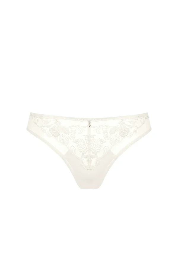 Slip »Eminence«