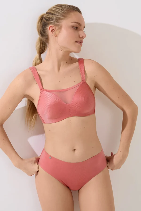 Slip »Lifestyle«