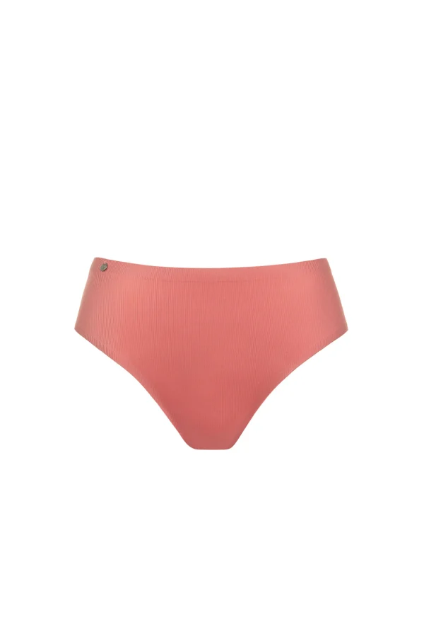 Slip »Lifestyle«