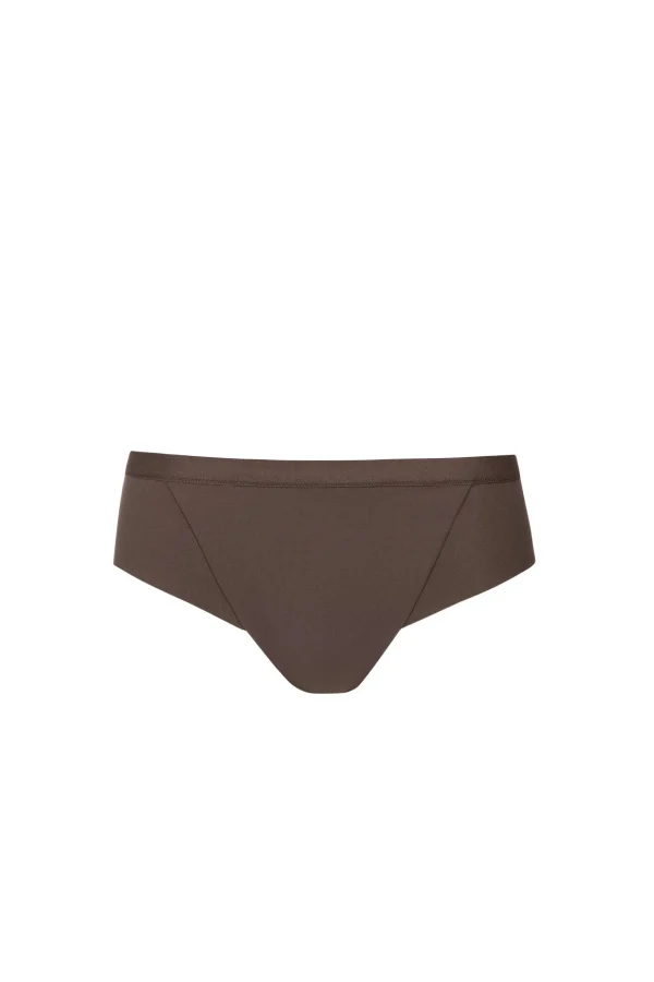 Slip »Maya«
