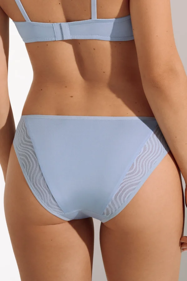 Slip »Nikki«