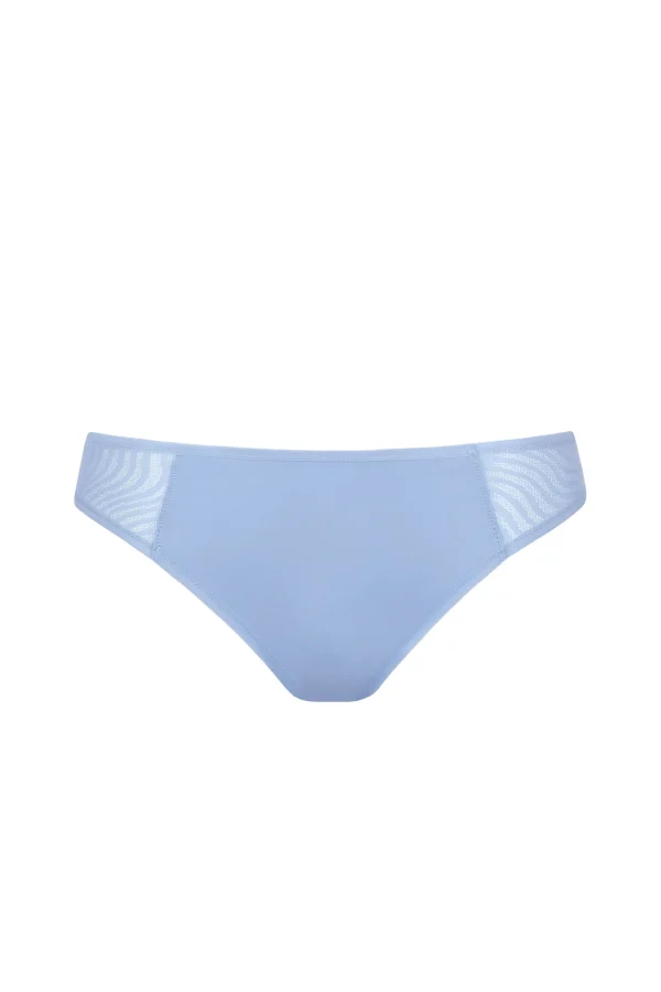 Slip »Nikki«