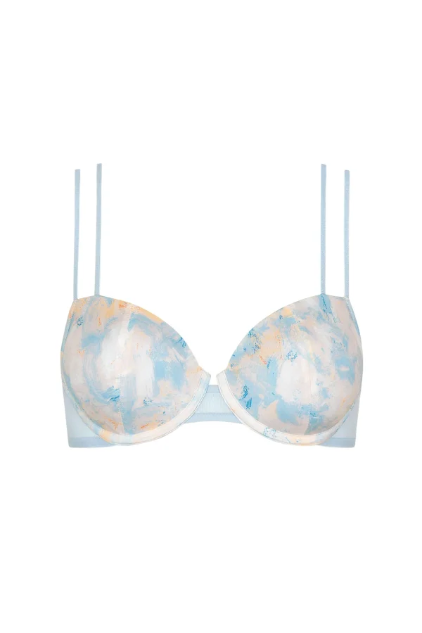 SOFT Schalen-BH »Olena«