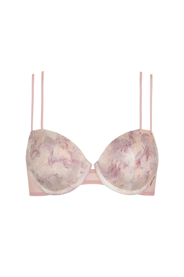 SOFT Schalen-BH »Olena«