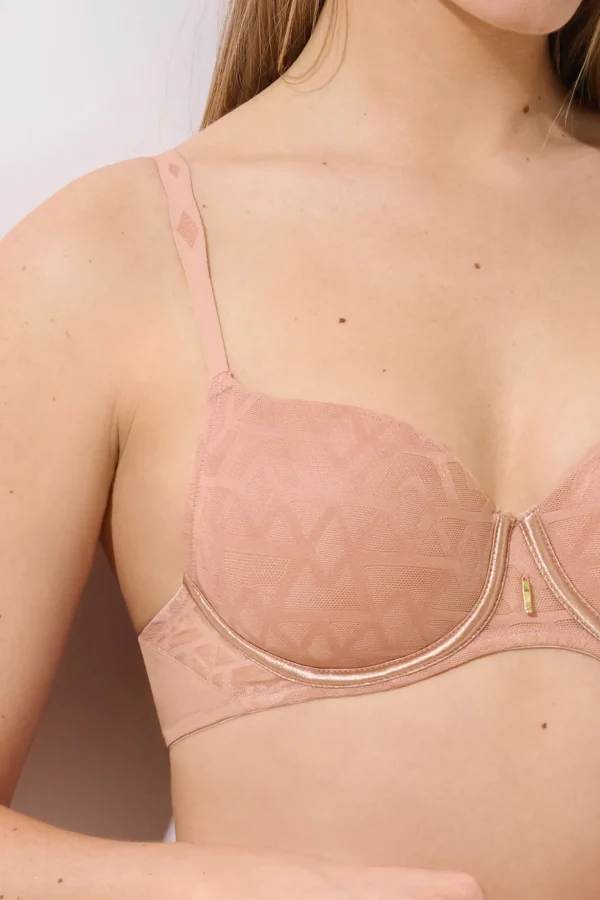 SOFT Schalen-BH»Opal«