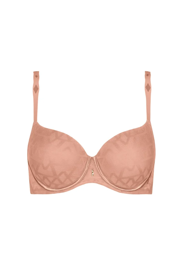SOFT Schalen-BH»Opal«