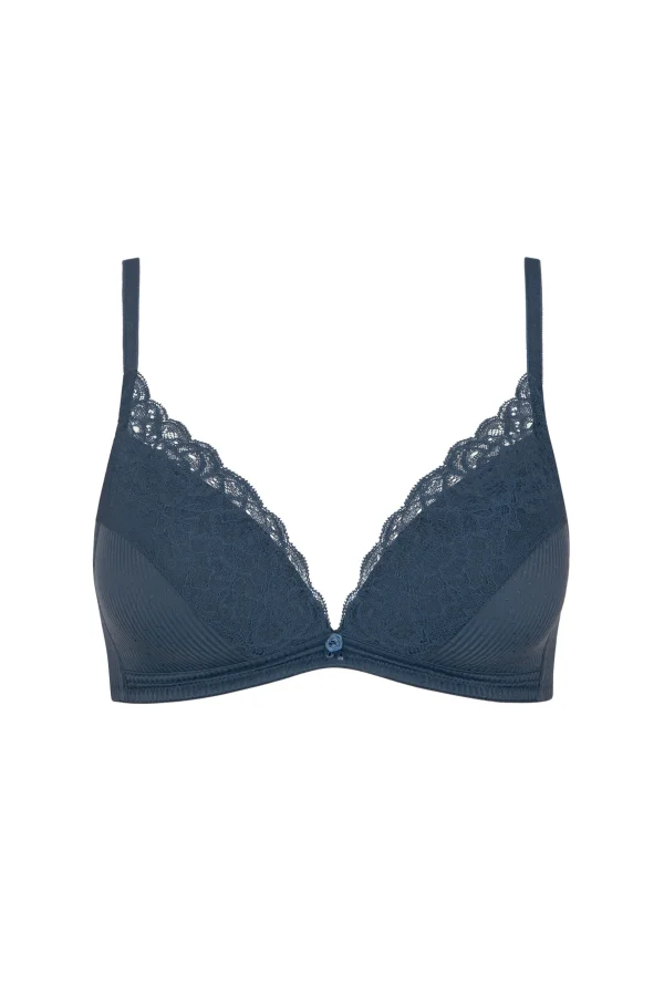 Triangel-BH »Delightful«
