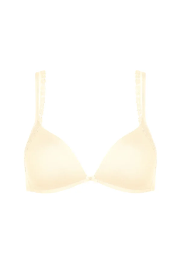 Triangel-BH »Sunset«