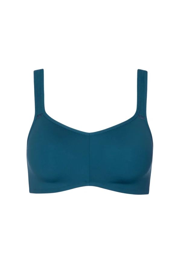 Wireless Soft Sport BH »Fit«